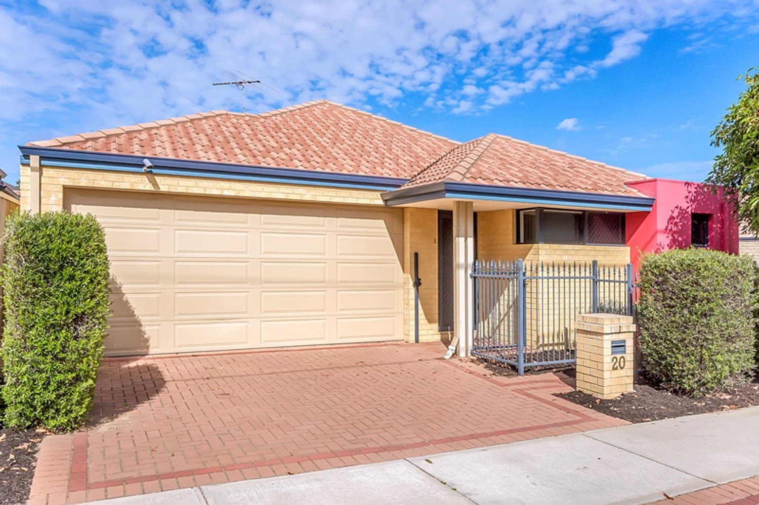 Rms/20a Marquis Street, Bentley WA 6102, Bentley - Image 1