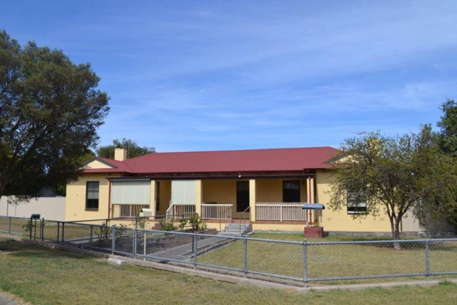 9 MCCOURT STREET, Millicent SA 5280, Millicent - Image 1