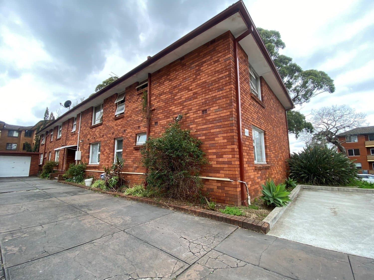 60 Victoria Avenue, Penshurst NSW 2222, Penshurst - Image 1
