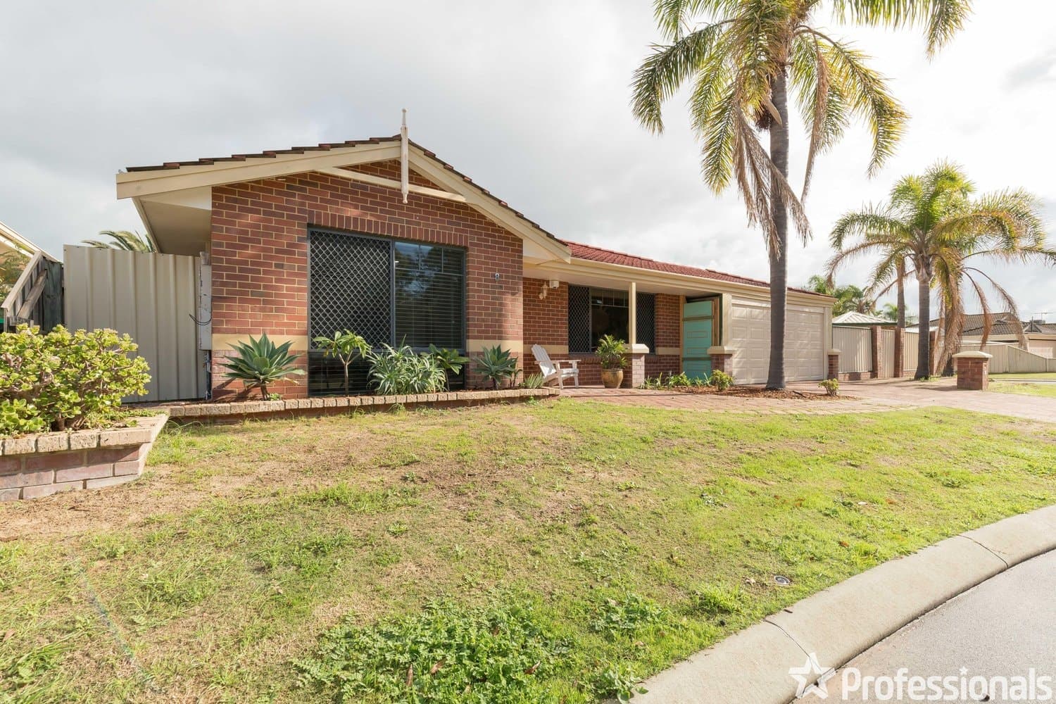 8 Eva Lynch Way, Warnbro WA 6169, Warnbro - Image 1