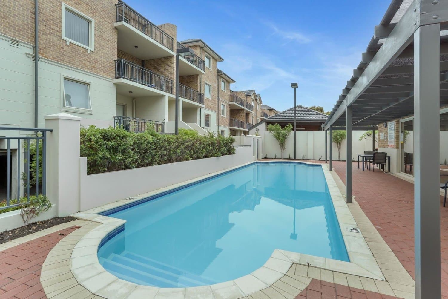 32/101 Grand Boulevard, Joondalup WA 6027, Joondalup - Image 1