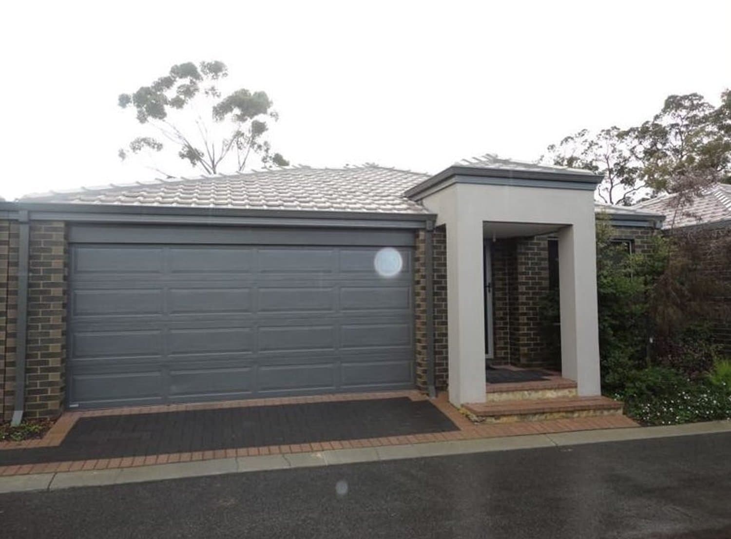 19/2 Briza Lane, Forrestfield WA 6058, Forrestfield - Image 1