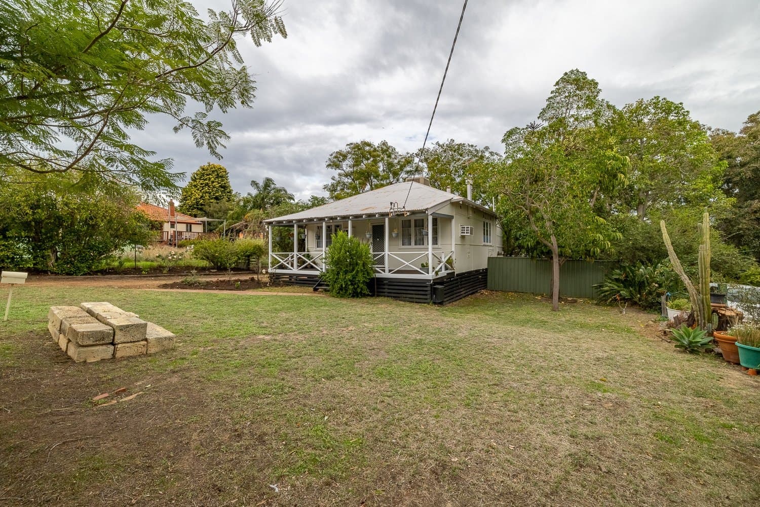 8 William Street, Armadale WA 6112, Armadale - Image 1