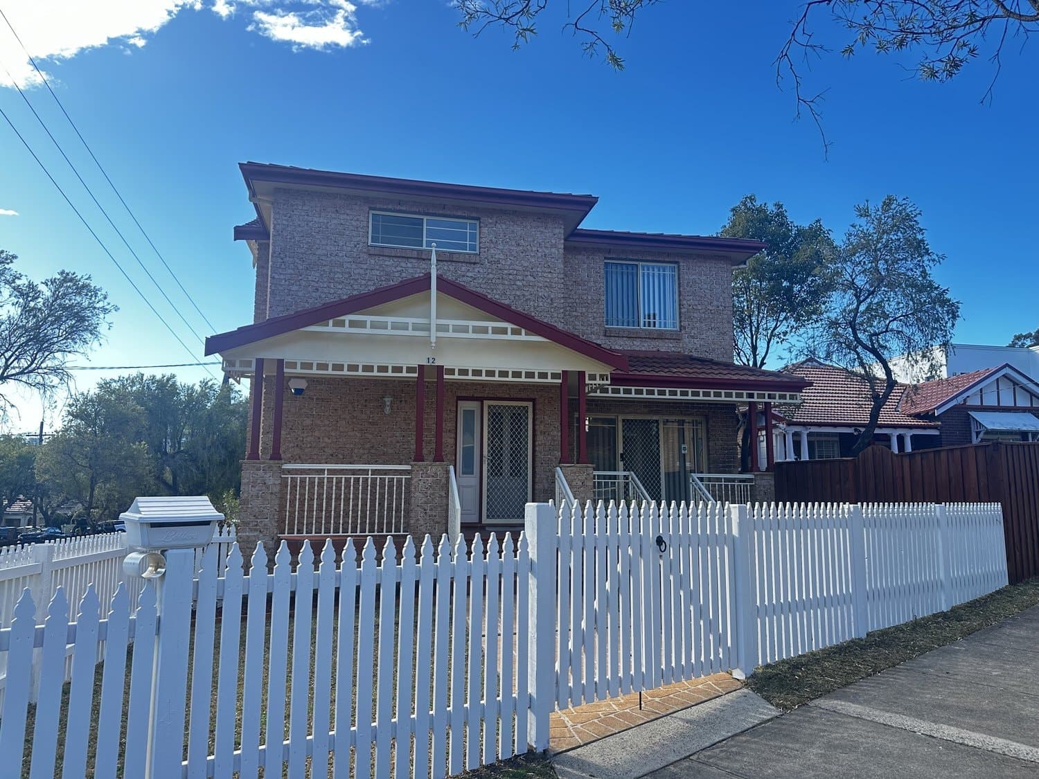 12 Apsley Street, Penshurst NSW 2222, Penshurst - Image 1