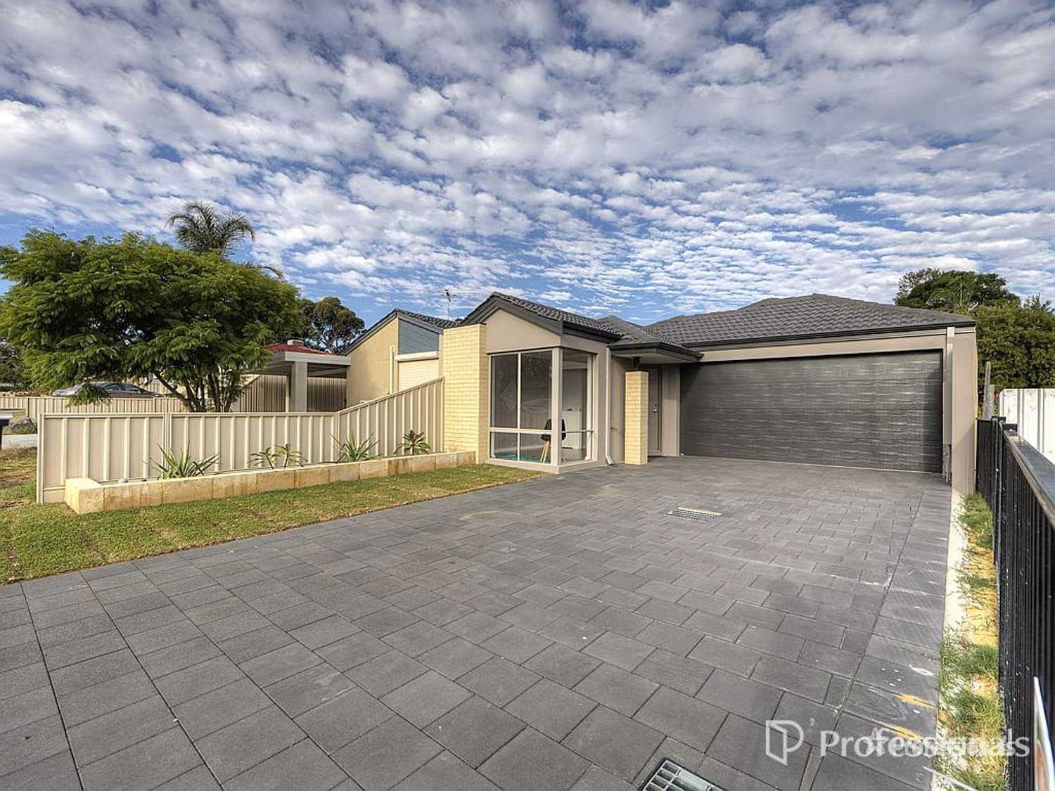 62A Lincoln Road, Forrestfield WA 6058, Forrestfield - Image 1