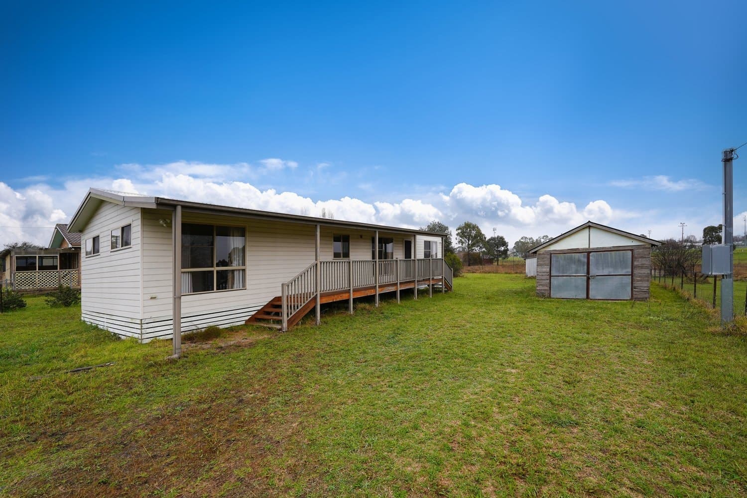 29 Morris Street, Armidale NSW 2350, Armidale - Image 1