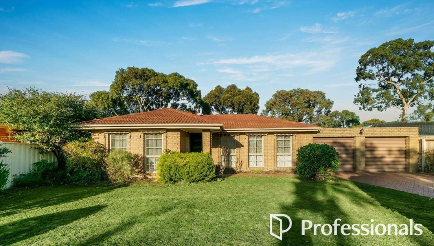 5 Cavendish Avenue, Wantirna VIC 3152, Wantirna - Image 1