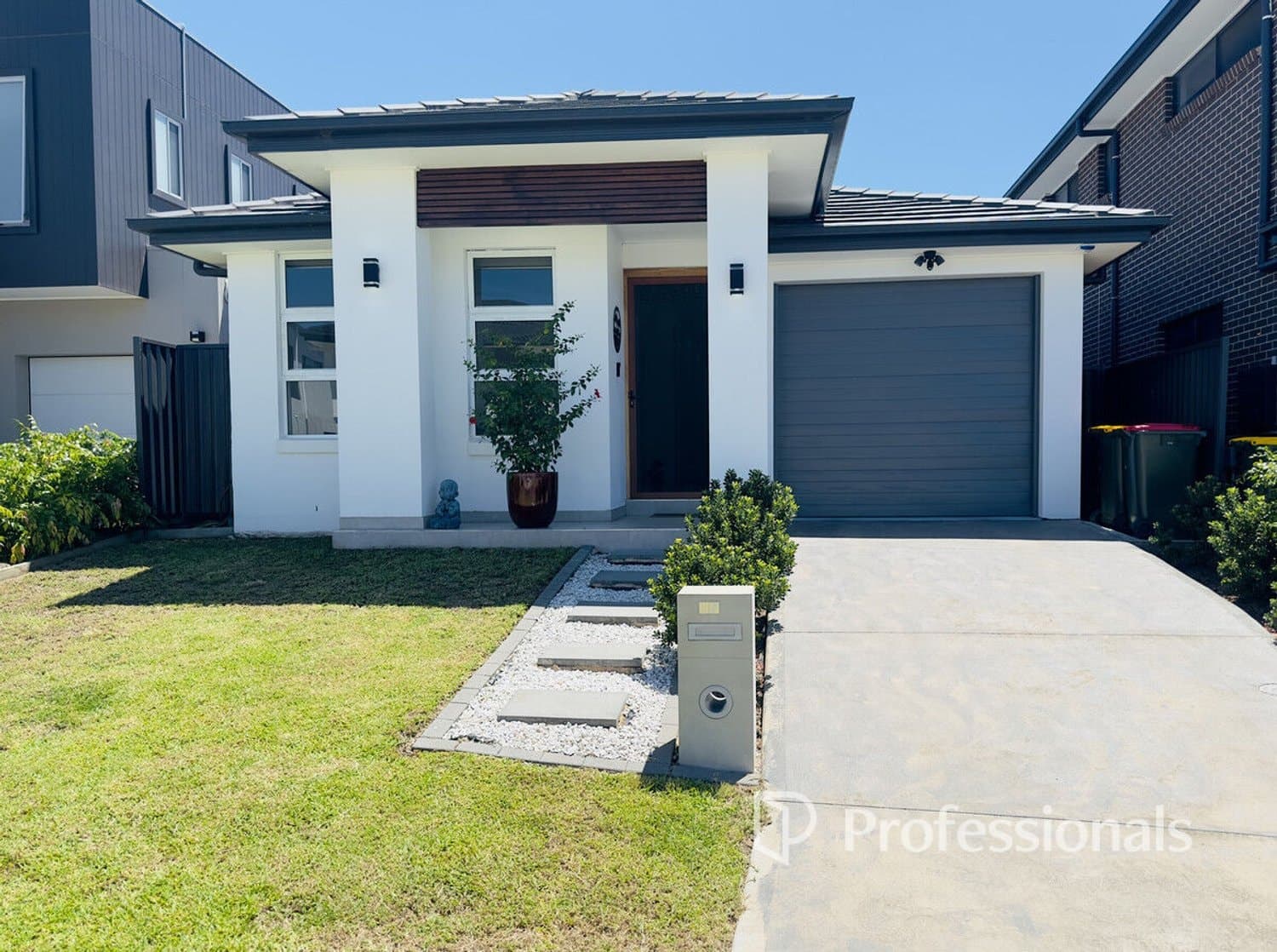 37 Mortelle Street, Tallawong NSW 2762, Tallawong - Image 1