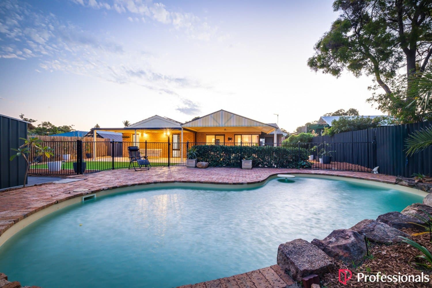 16 Cobine Way, Greenwood WA 6024, Greenwood - Image 1