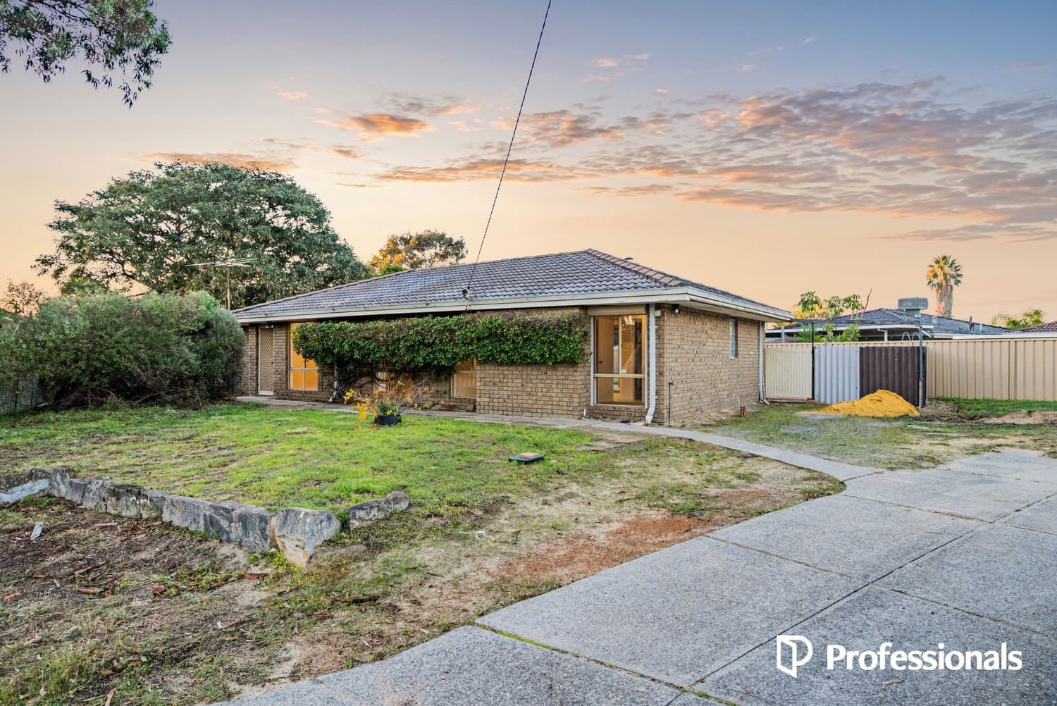 7 Egan Place, Midland WA 6056, Midland - Image 1