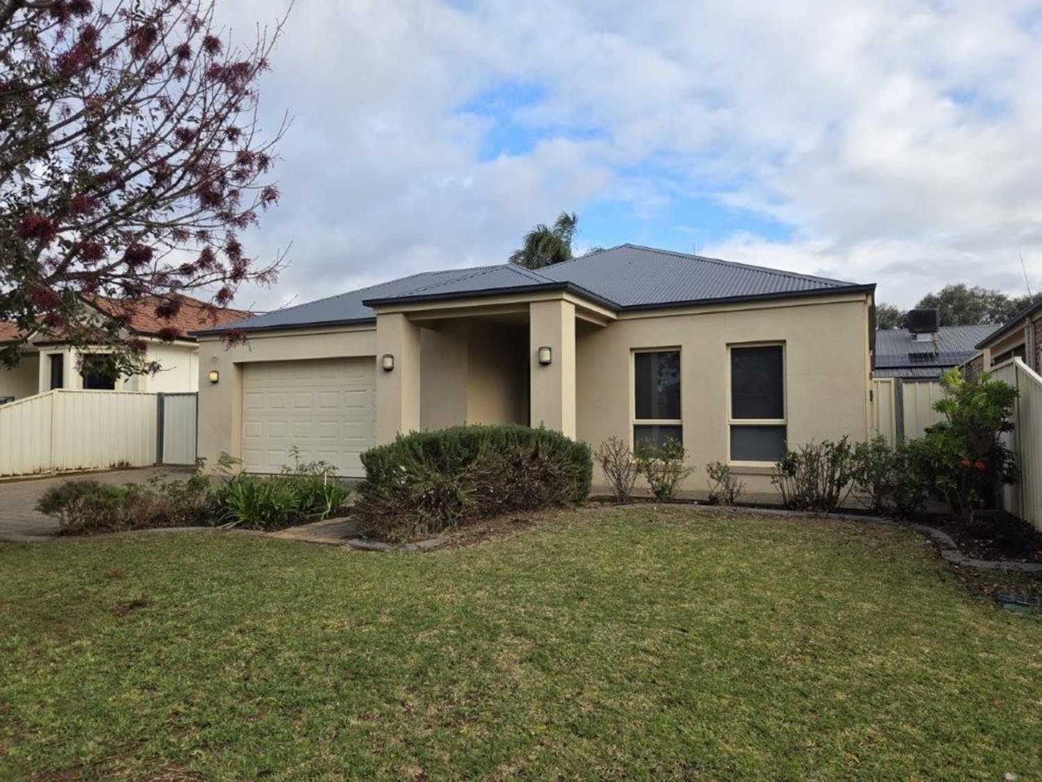 26 Petrucci Way, Mildura VIC 3500, Mildura - Image 1