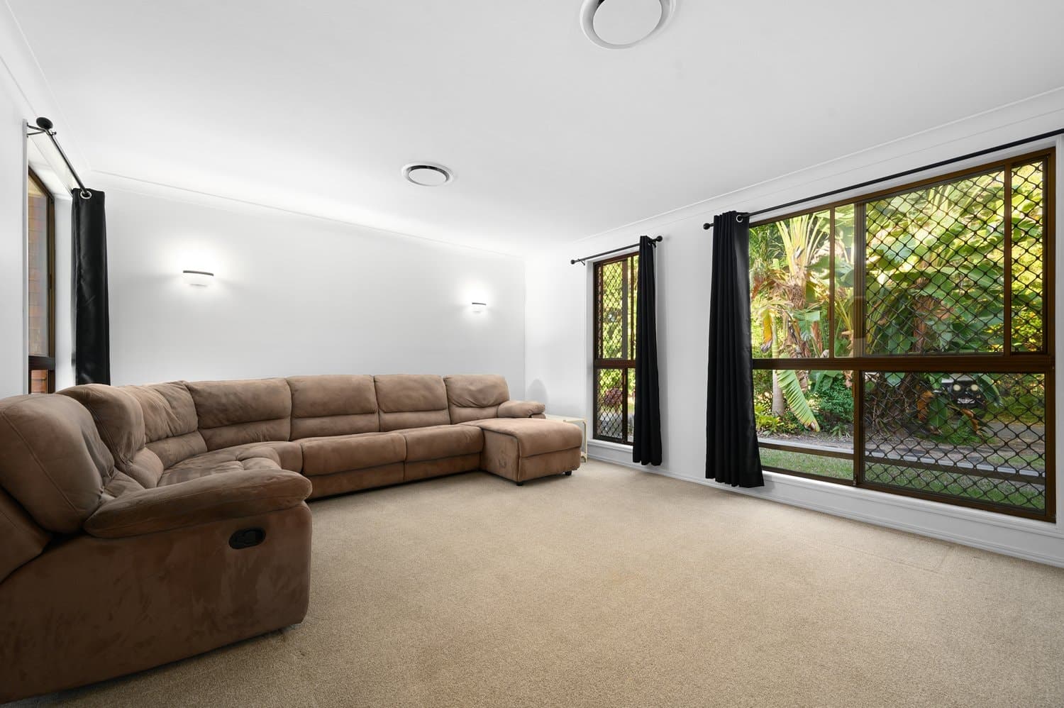 3/189 Ron Pen Haligon Way, Robina QLD 4226, Robina - Image 1
