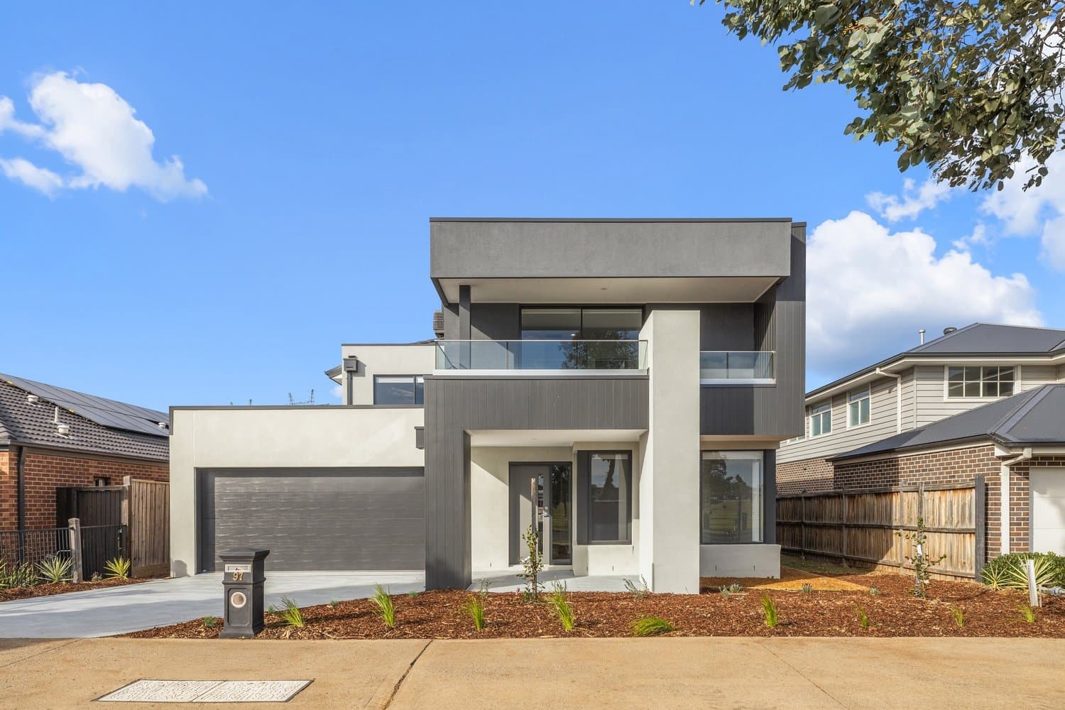 97 Beattys Road, Fraser Rise VIC 3336, Fraser Rise - Image 1