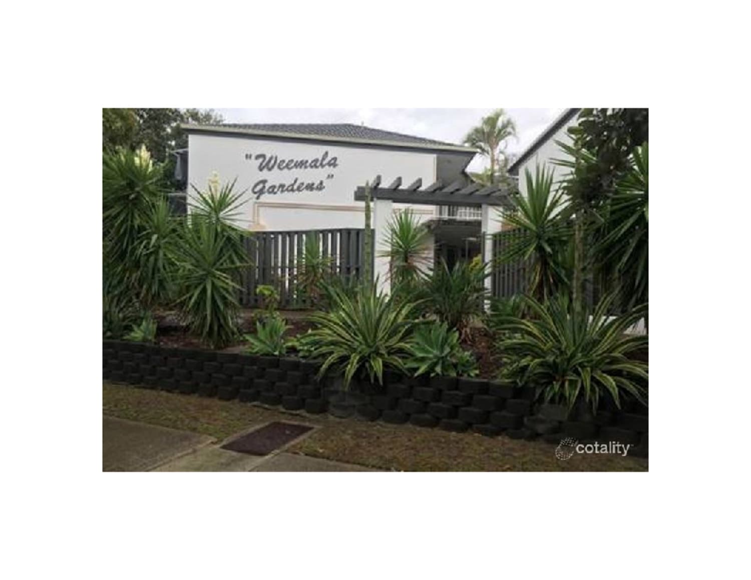 3/15 Weemala Street Surfers Paradise 4217, Surfers Paradise - Image 1