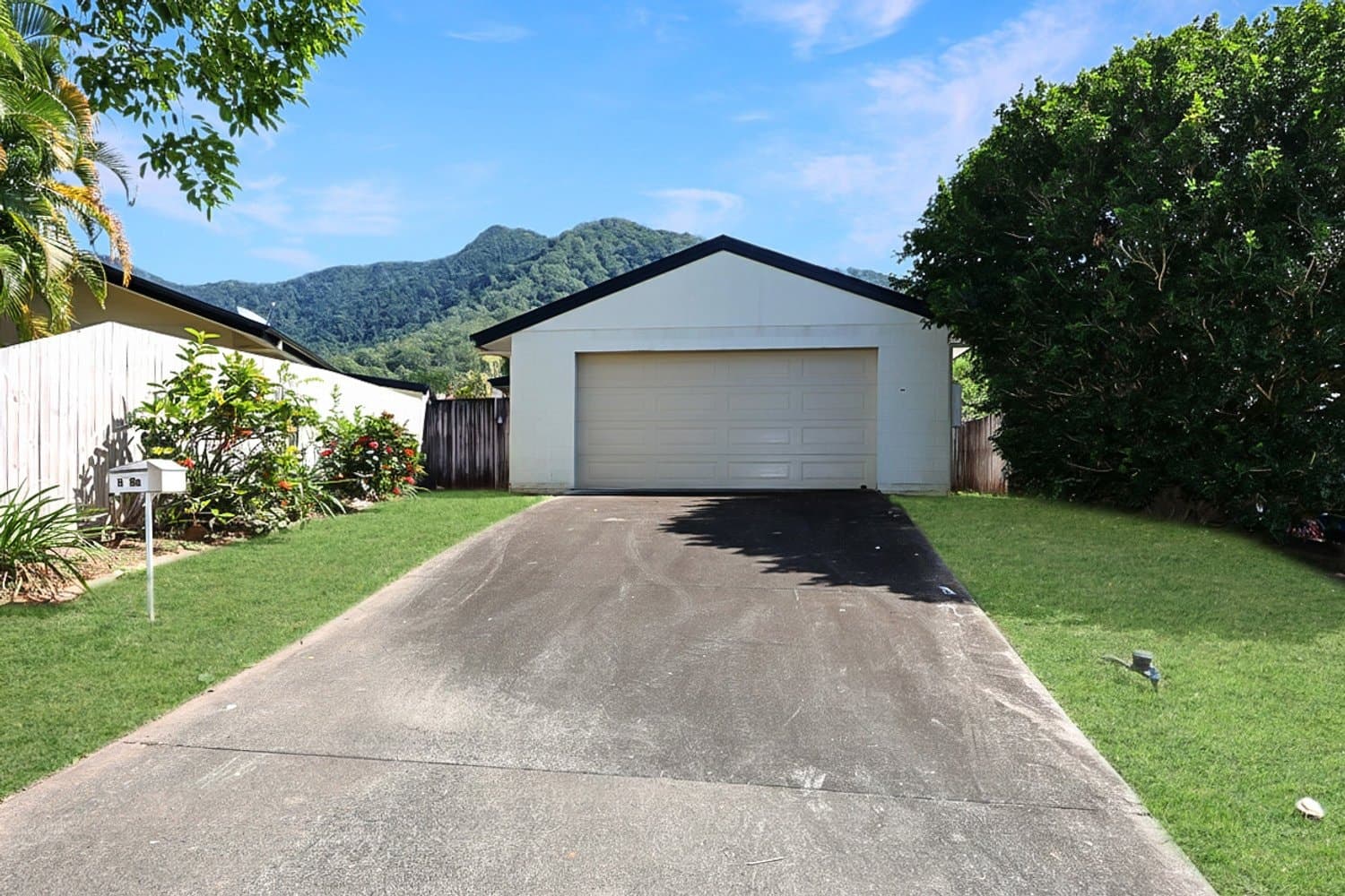2/28 Claderia Street, Edmonton QLD 4869, Edmonton - Image 1