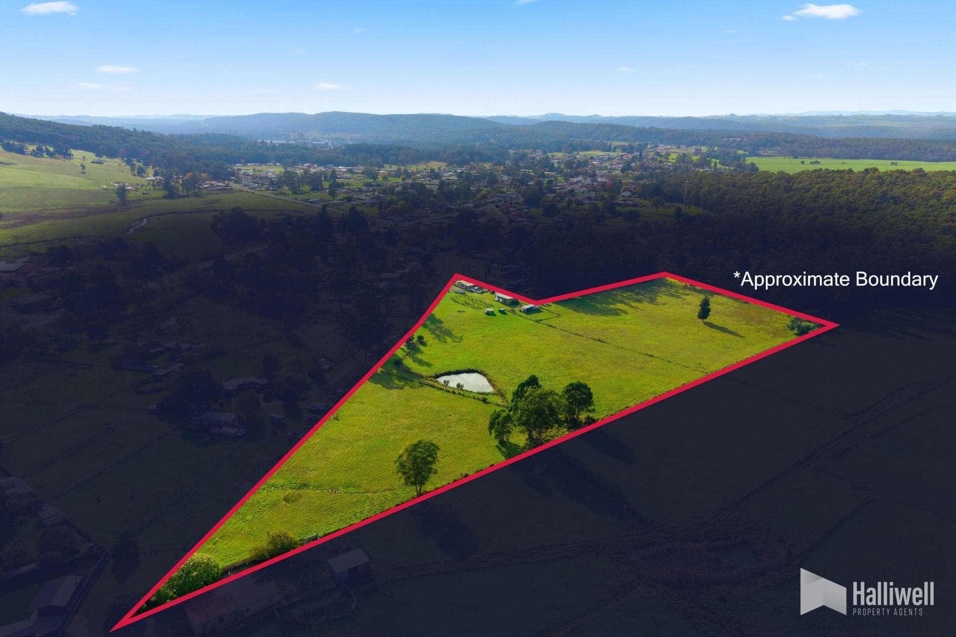 33 Leake Street, Railton, Railton - Thumbnail 2