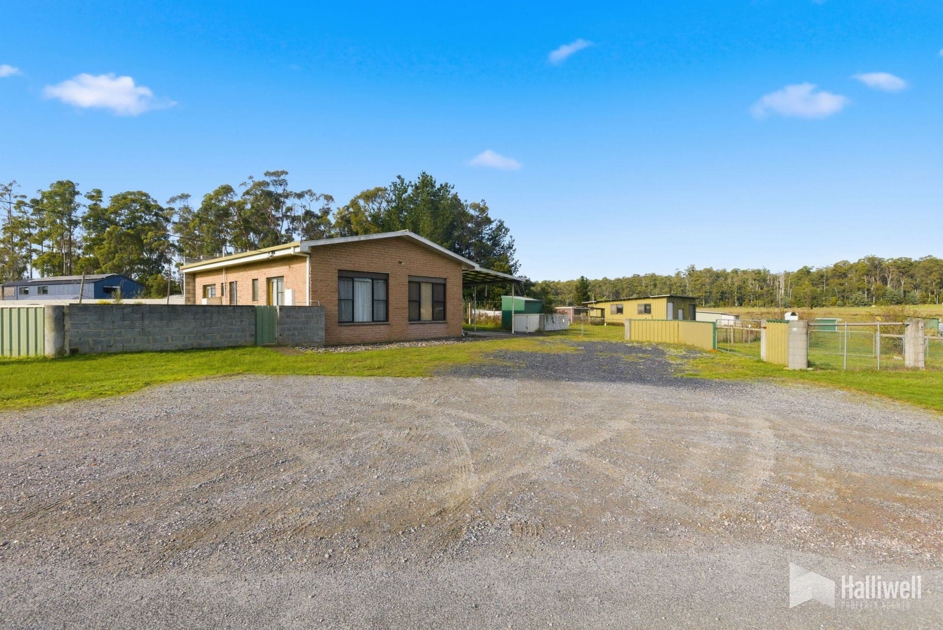 33 Leake Street, Railton, Railton - Thumbnail 3