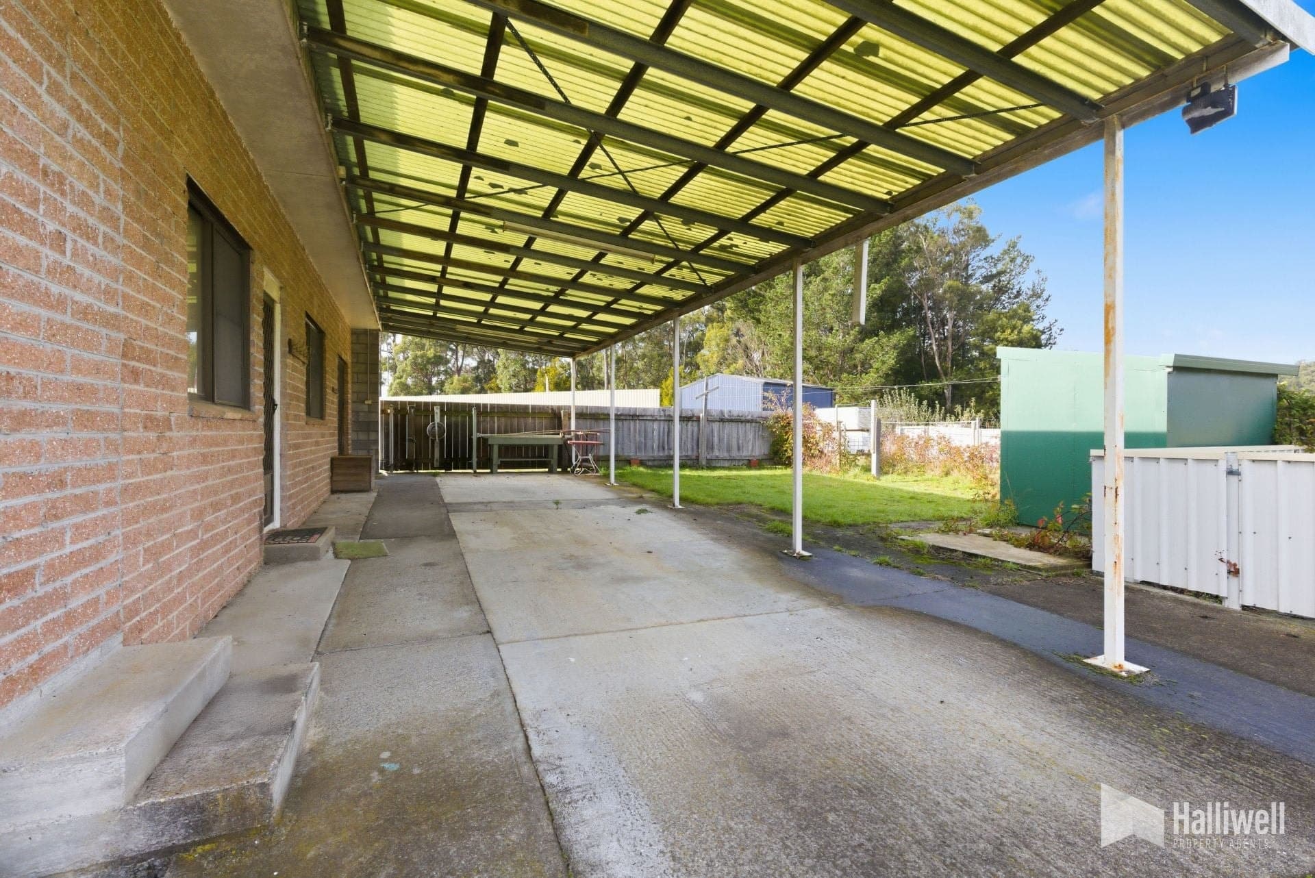 33 Leake Street, Railton, Railton - Thumbnail 4