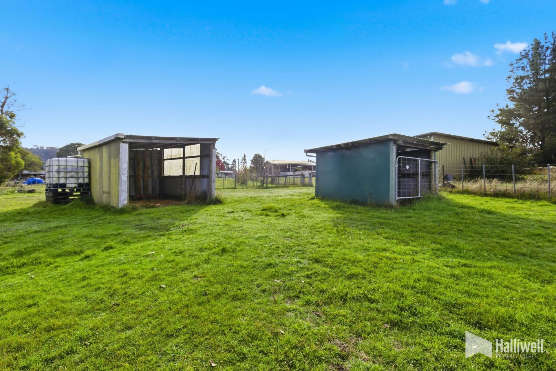 33 Leake Street, Railton, Railton - Thumbnail 5