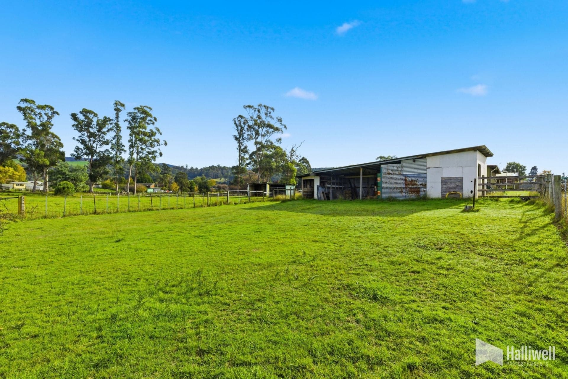 33 Leake Street, Railton, Railton - Thumbnail 6
