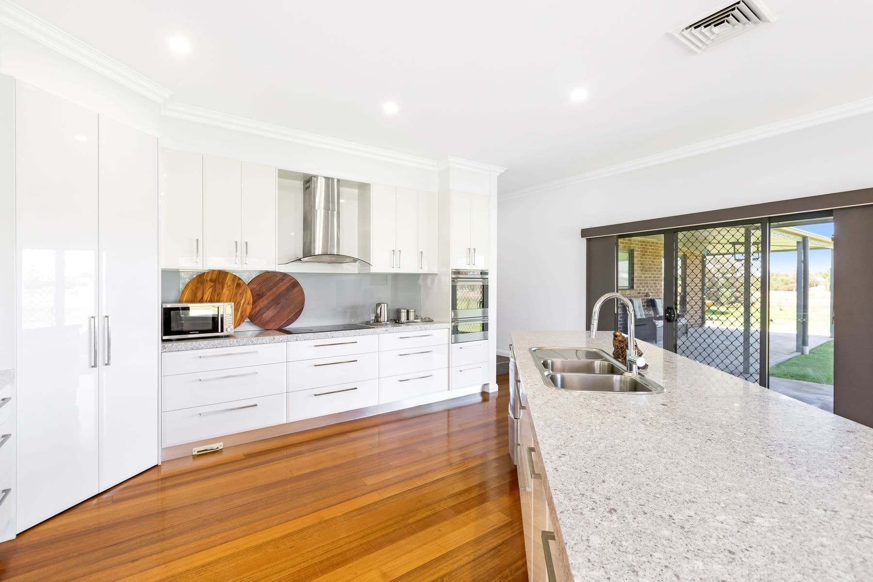 13 Twenty Second Street, Koorlong - Thumbnail 8