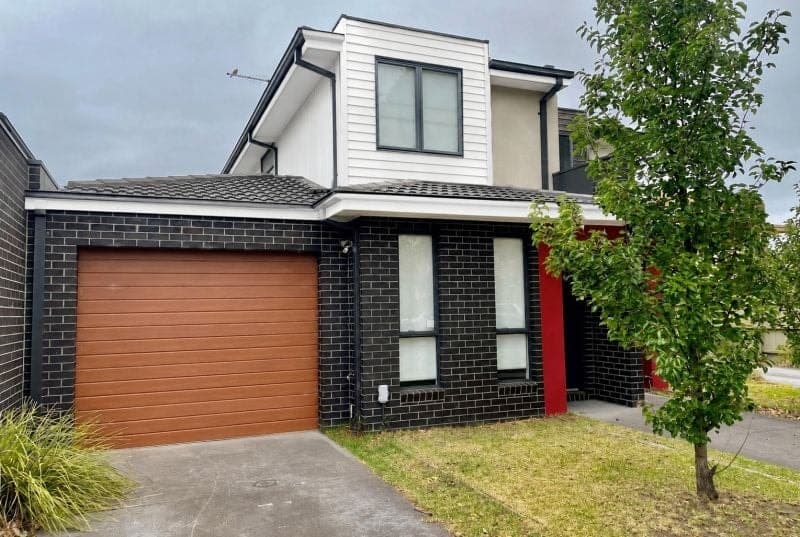 3/98 Blyth Street ALTONA VIC, Altona - Image 1