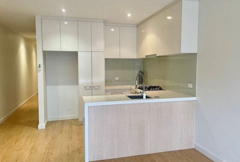 3/98 Blyth Street ALTONA VIC, Altona - Thumbnail 2