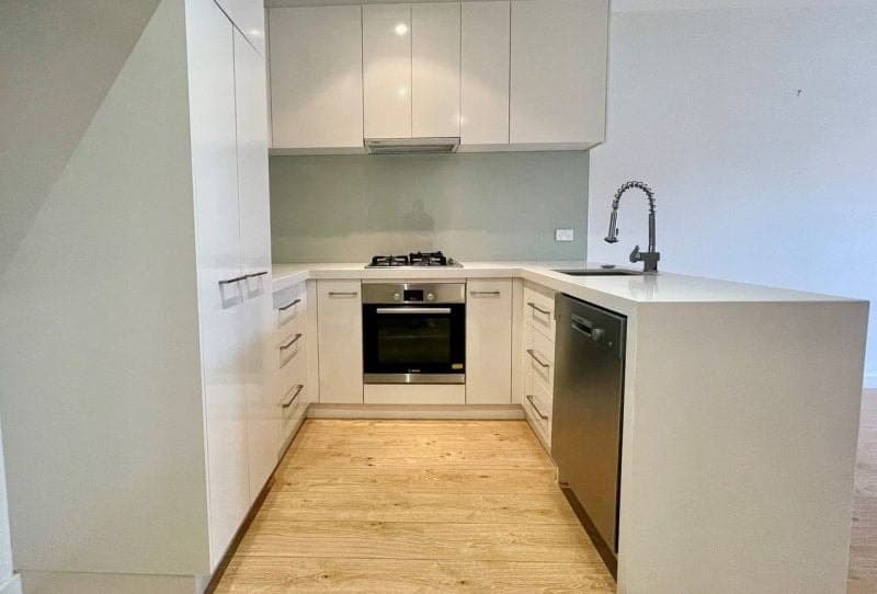 3/98 Blyth Street ALTONA VIC, Altona - Thumbnail 3