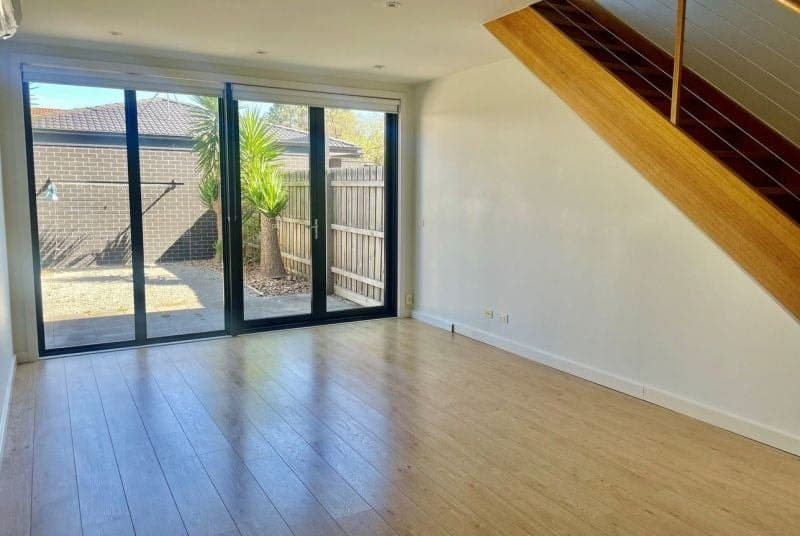 3/98 Blyth Street ALTONA VIC, Altona - Thumbnail 4