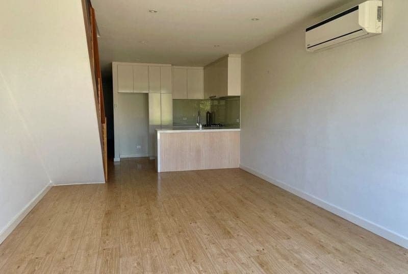 3/98 Blyth Street ALTONA VIC, Altona - Thumbnail 5