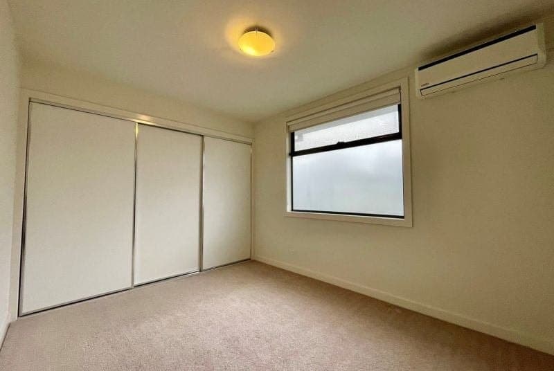 3/98 Blyth Street ALTONA VIC, Altona - Thumbnail 6