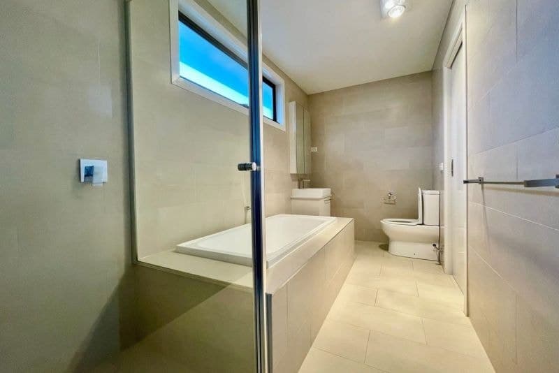 3/98 Blyth Street ALTONA VIC, Altona - Thumbnail 7