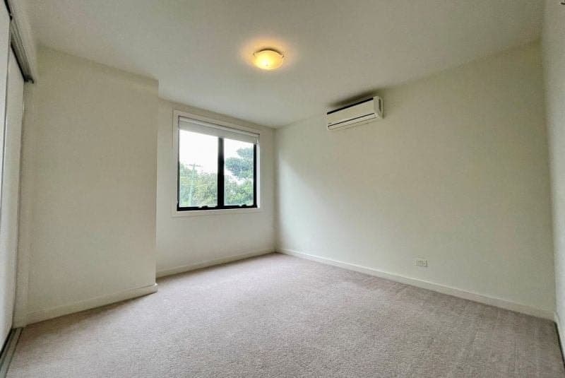 3/98 Blyth Street ALTONA VIC, Altona - Thumbnail 8
