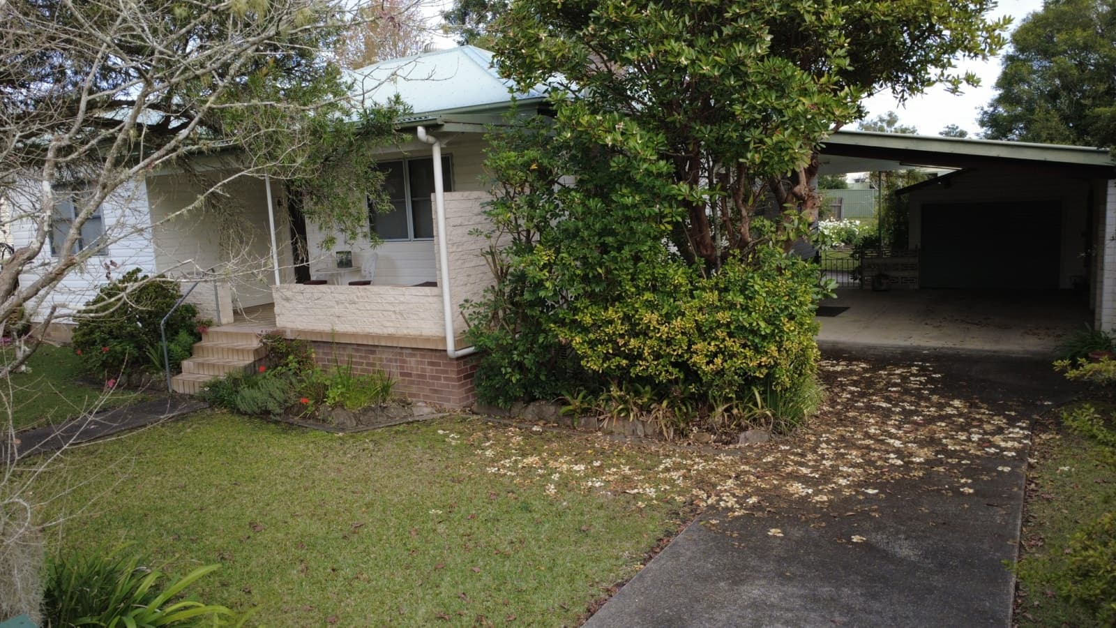 27 Cook Street, GLOUCESTER, Gloucester - Image 1