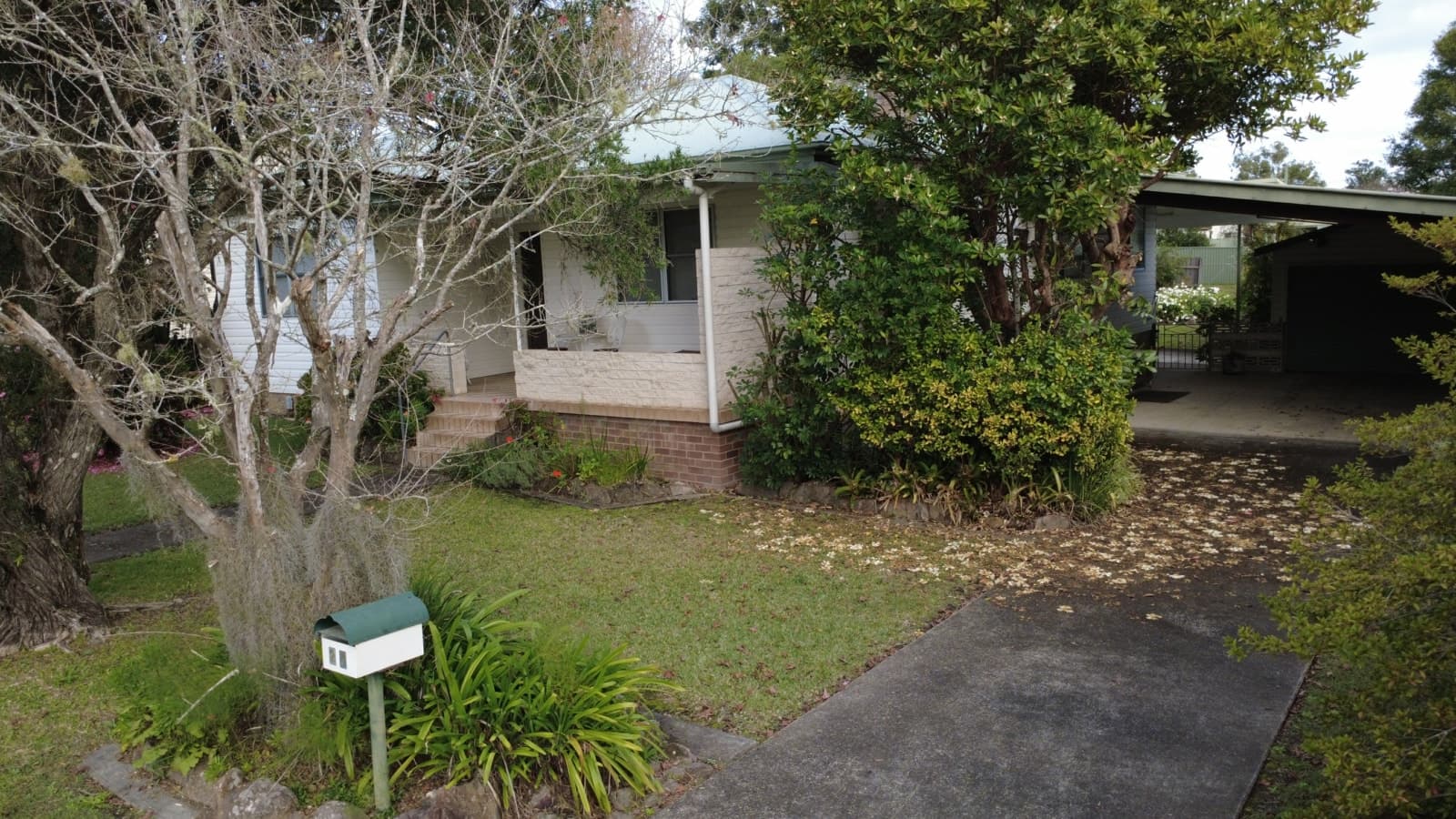27 Cook Street, GLOUCESTER, Gloucester - Thumbnail 2