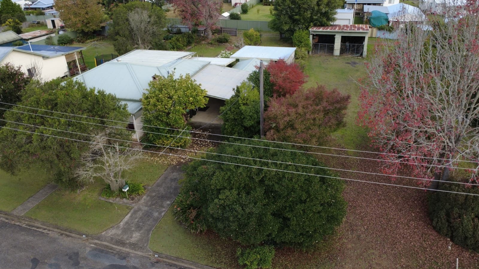 27 Cook Street, GLOUCESTER, Gloucester - Thumbnail 3