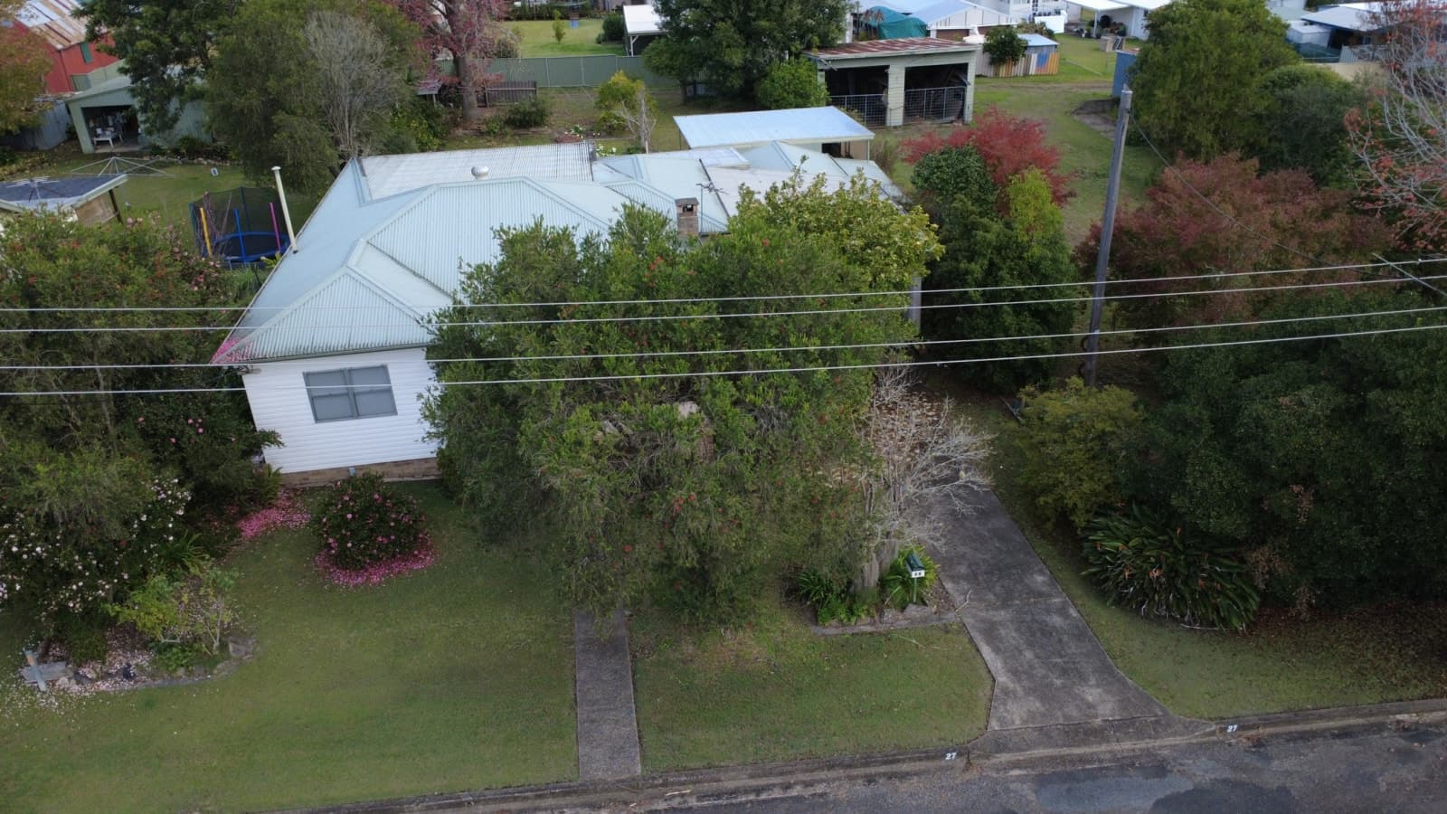 27 Cook Street, GLOUCESTER, Gloucester - Thumbnail 4
