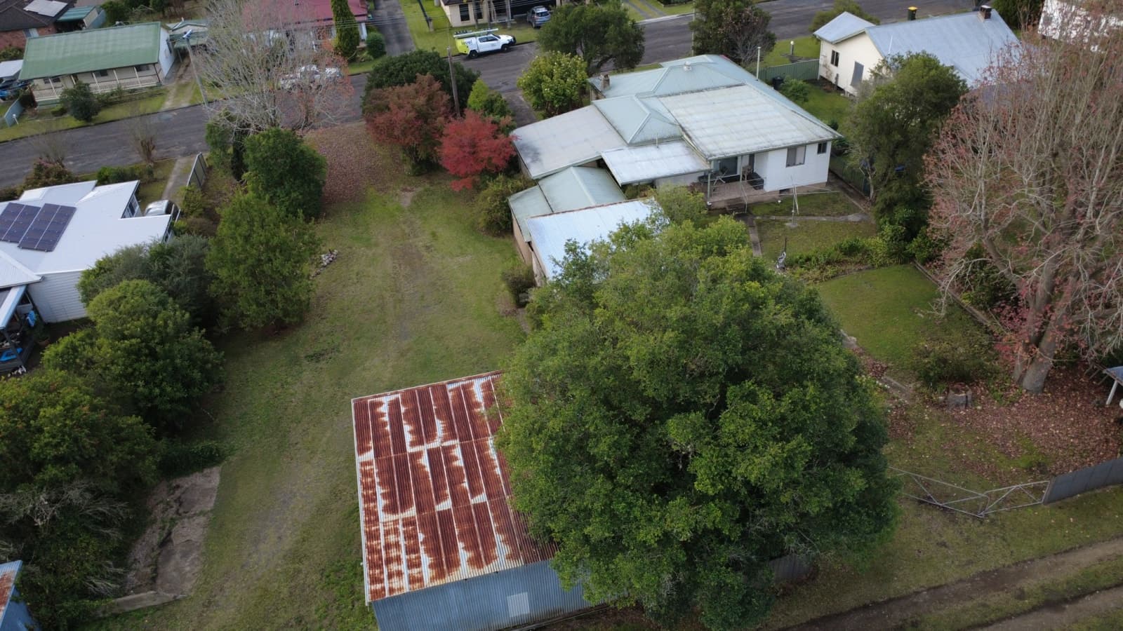 27 Cook Street, GLOUCESTER, Gloucester - Thumbnail 5