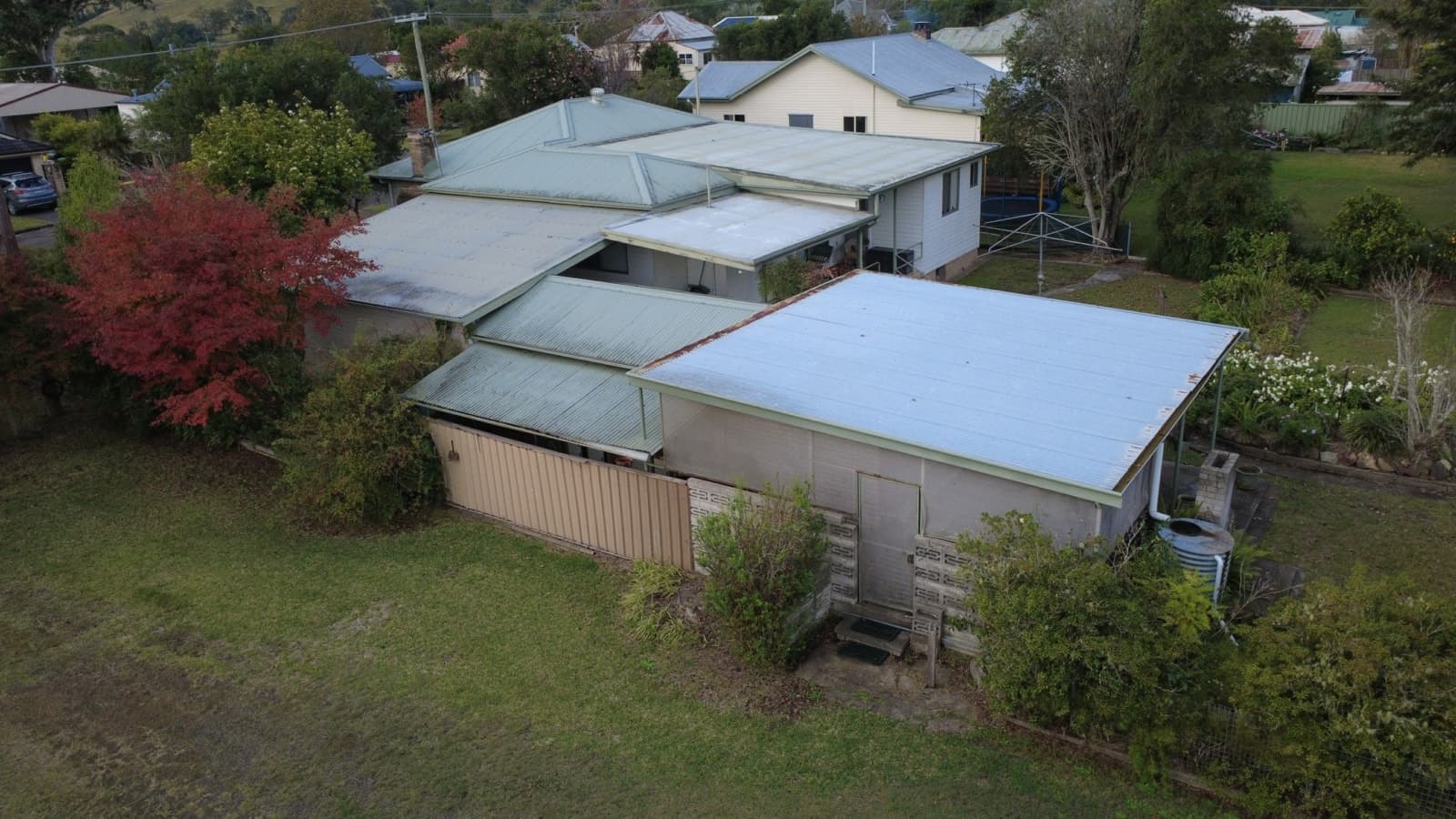 27 Cook Street, GLOUCESTER, Gloucester - Thumbnail 6