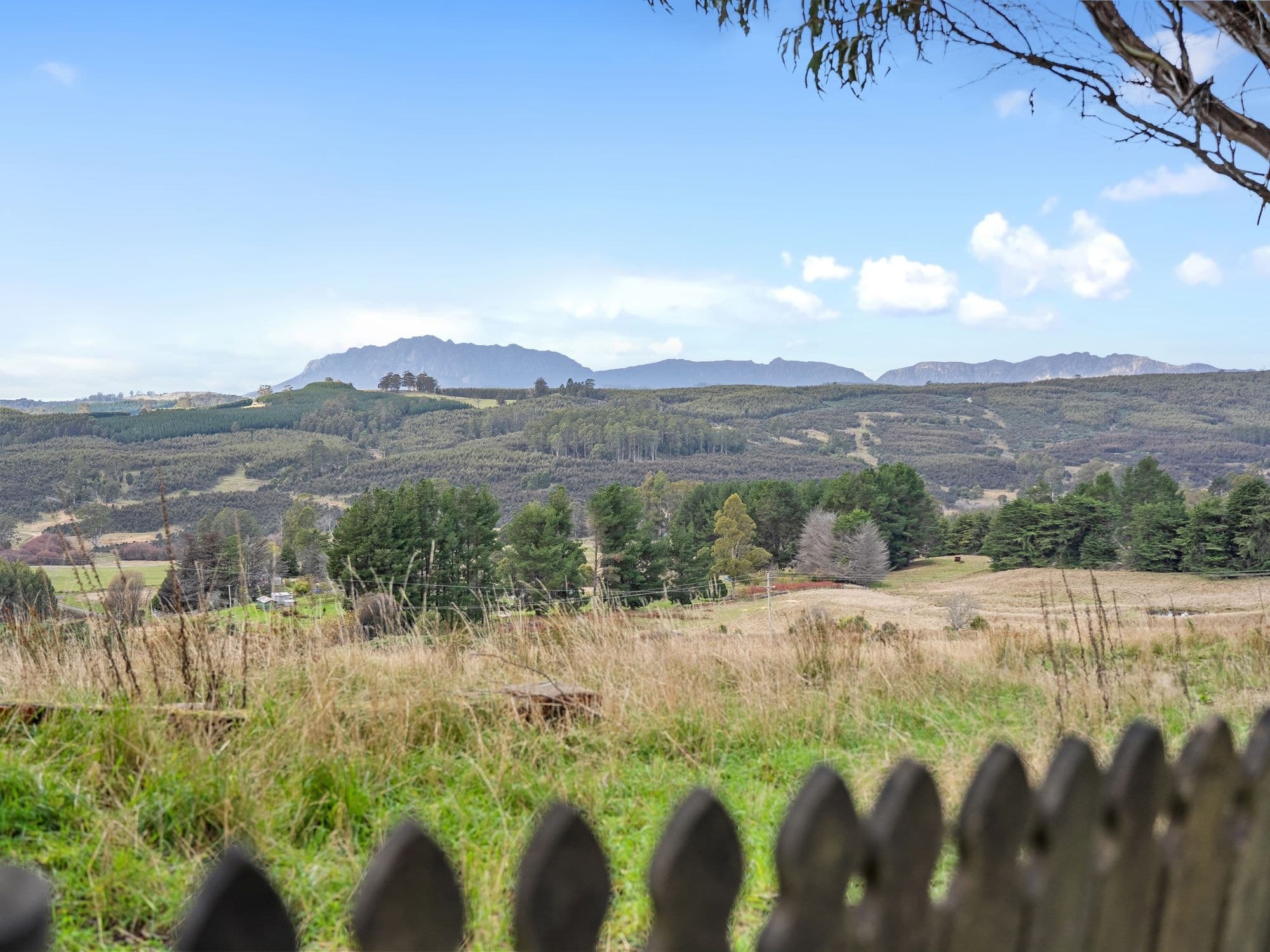 Hoares Road, WILMOT TAS 7310, Wilmot - Thumbnail 6