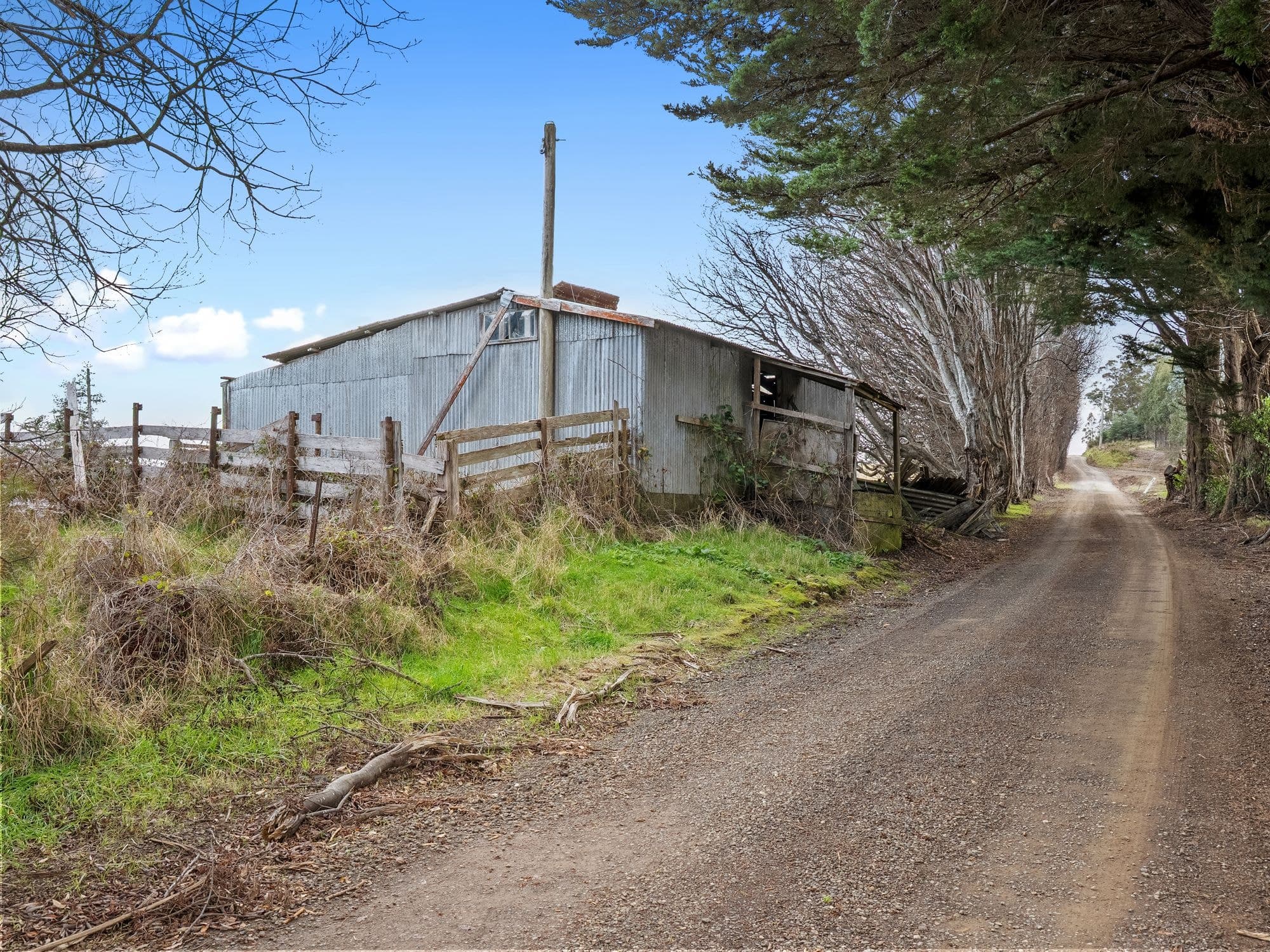 Hoares Road, WILMOT TAS 7310, Wilmot - Thumbnail 7