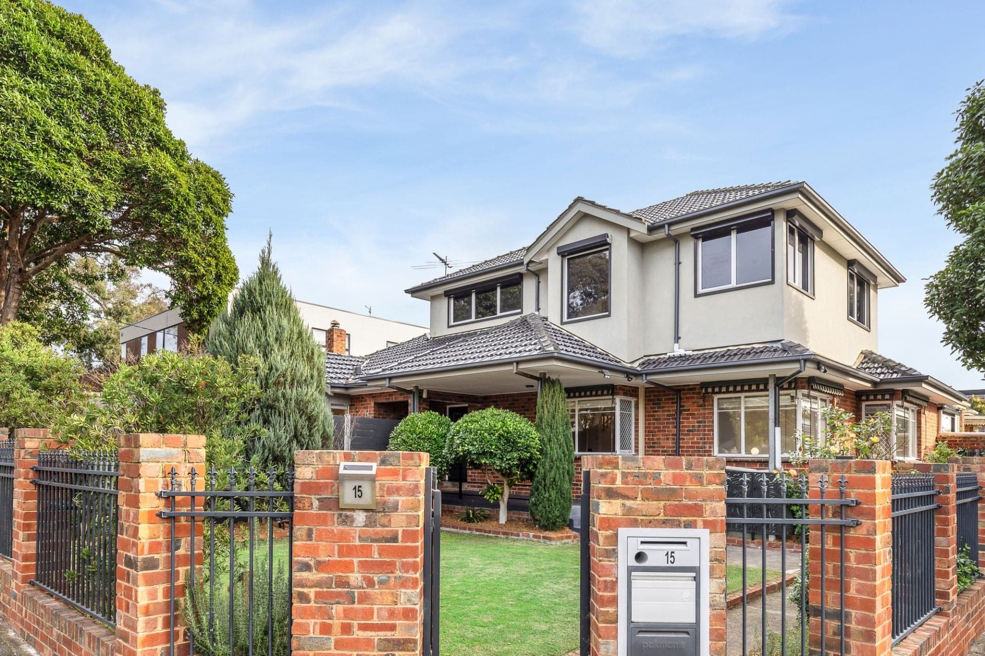 15 Dunsterville Street, Sandringham, Sandringham - Image 1