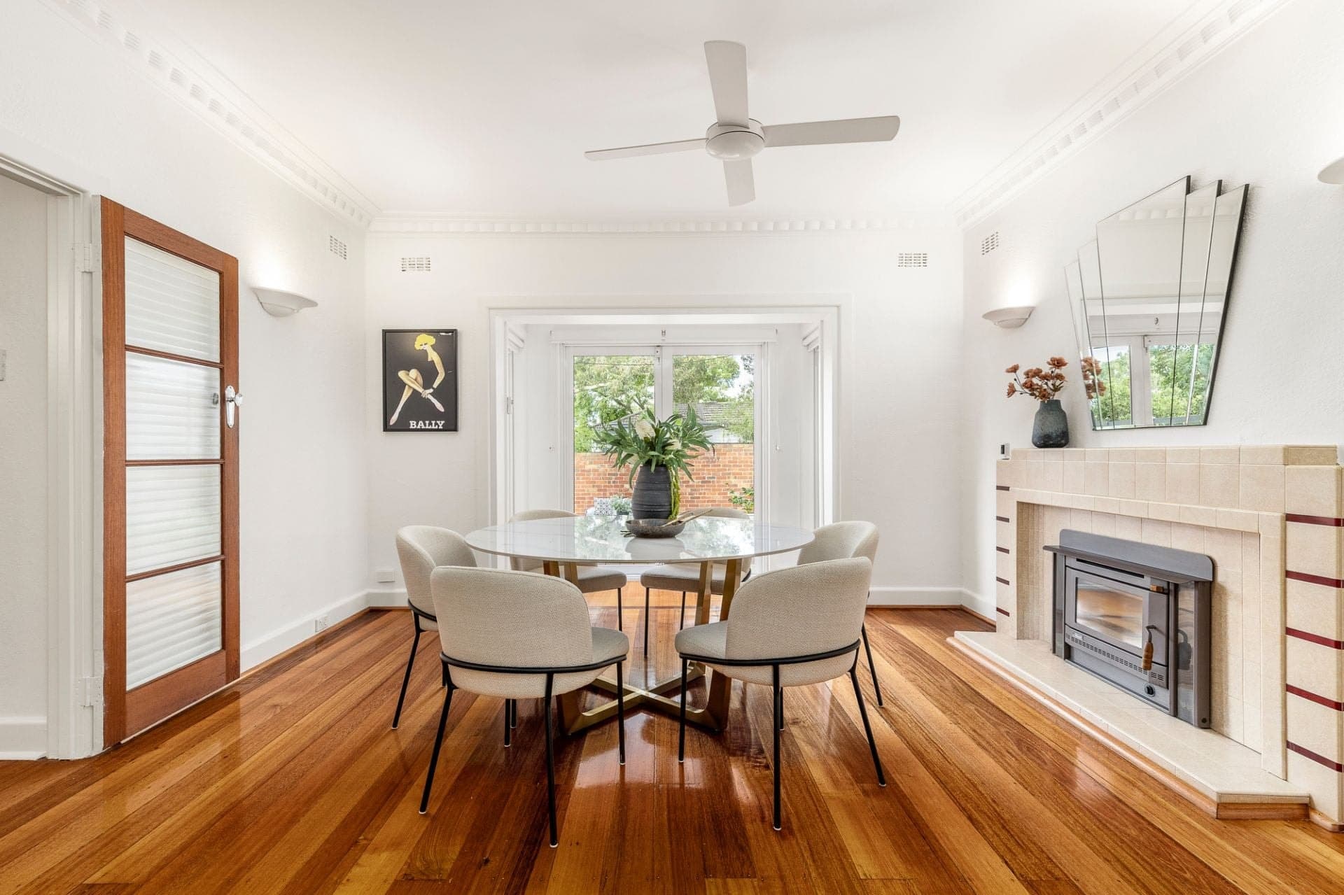 15 Dunsterville Street, Sandringham, Sandringham - Thumbnail 2