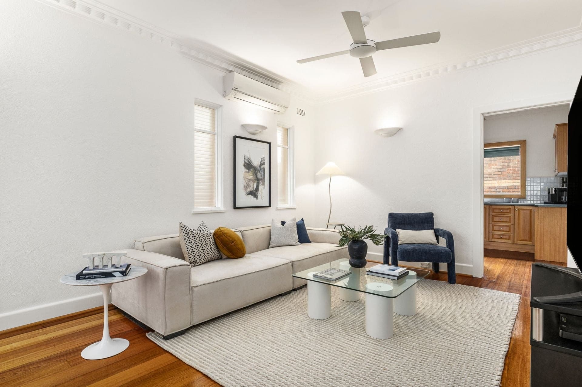 15 Dunsterville Street, Sandringham, Sandringham - Thumbnail 3