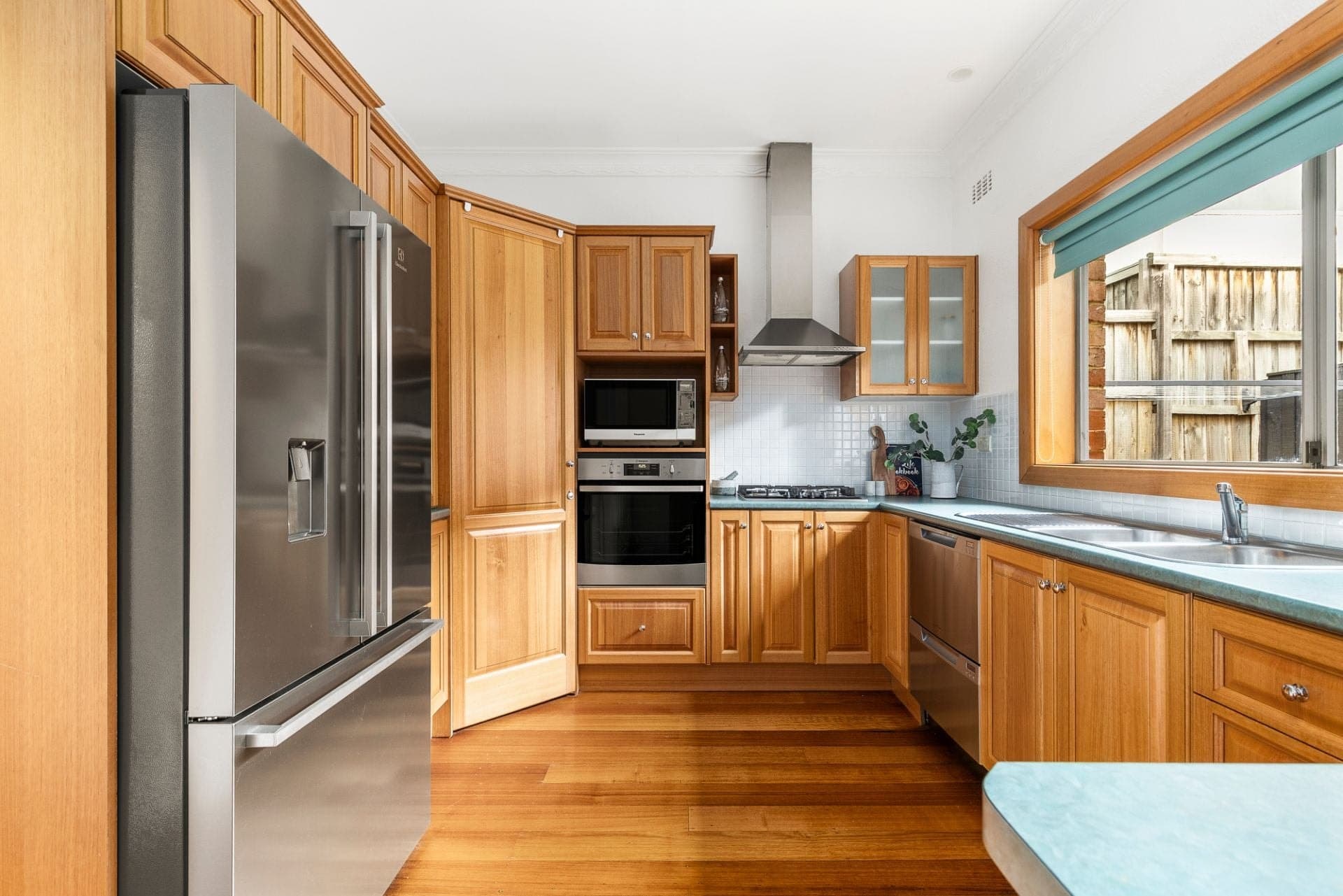 15 Dunsterville Street, Sandringham, Sandringham - Thumbnail 4