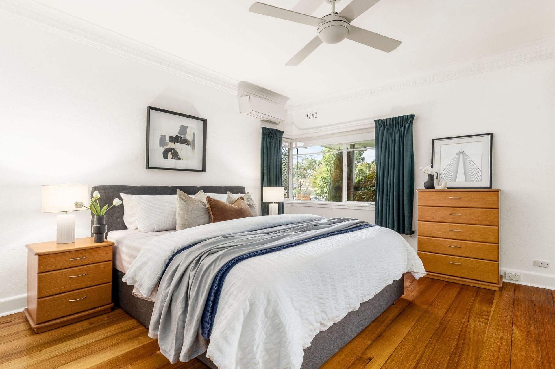 15 Dunsterville Street, Sandringham, Sandringham - Thumbnail 5