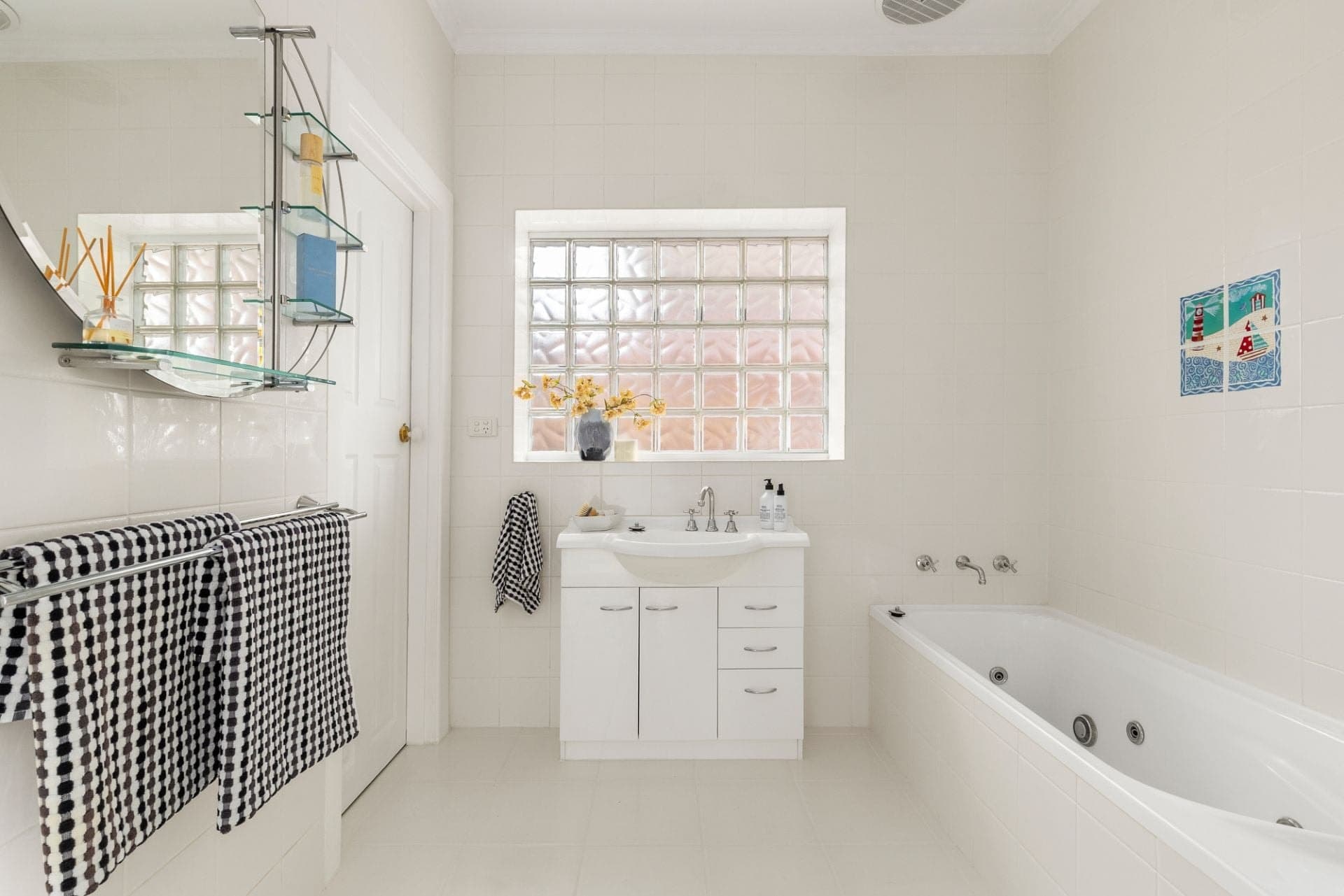 15 Dunsterville Street, Sandringham, Sandringham - Thumbnail 6