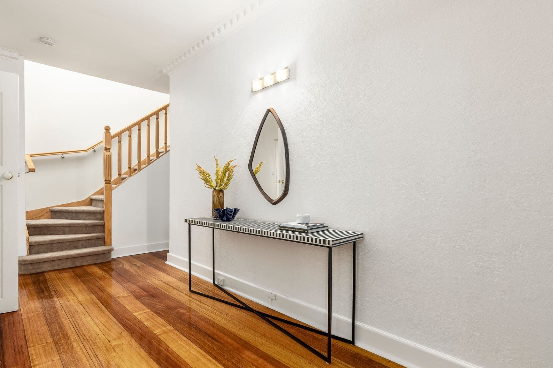 15 Dunsterville Street, Sandringham, Sandringham - Thumbnail 7