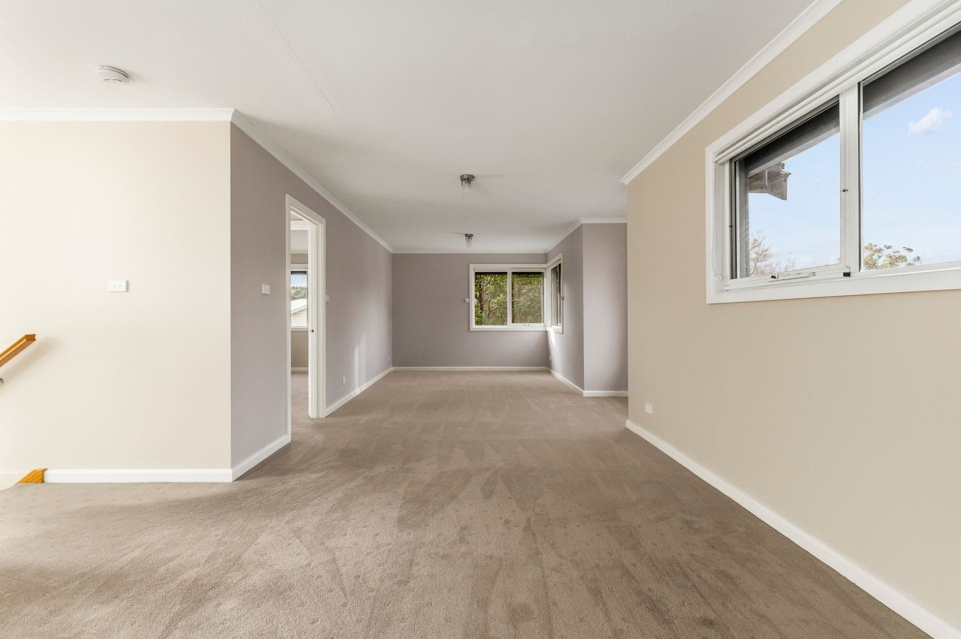 15 Dunsterville Street, Sandringham, Sandringham - Thumbnail 8
