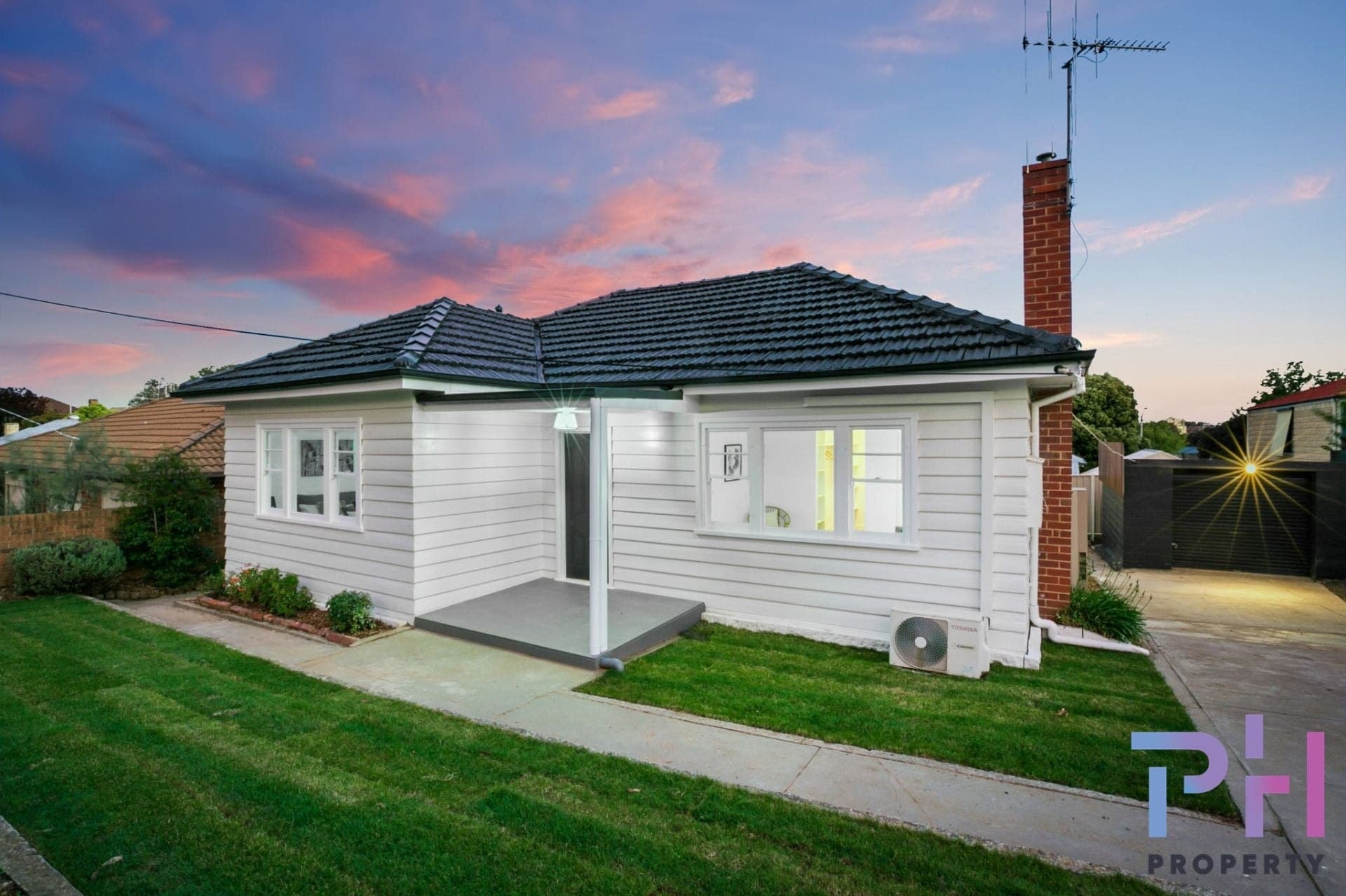 28 Stewart Street North Bendigo VIC, North Bendigo - Image 1